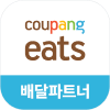 app logo
