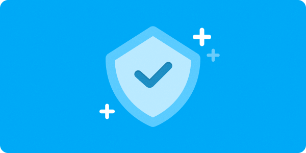 EDP_CES_260318_Web_Thumbnail_시간제보험_600x300_V1 EDP_CES_260318_Web_Thumbnail_시간제보험_600x300_V1