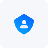 개인정보 개인정보