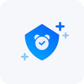 시간제보험 시간제보험